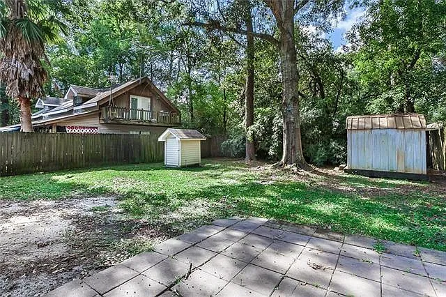 40785 Hayes Rd — Photo 14