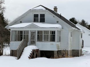 3057 French Rd, Alpena, MI 49707