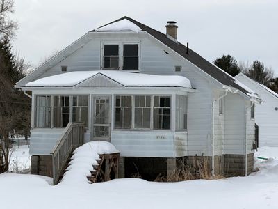 3057 French Rd, Alpena, MI, 49707