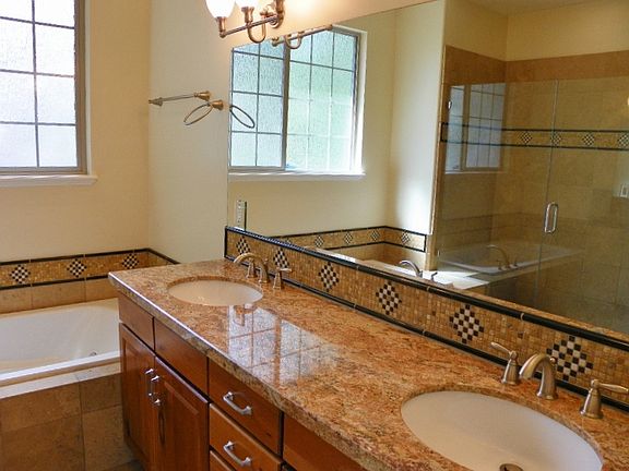 5th image of 1958 Nunley Cir