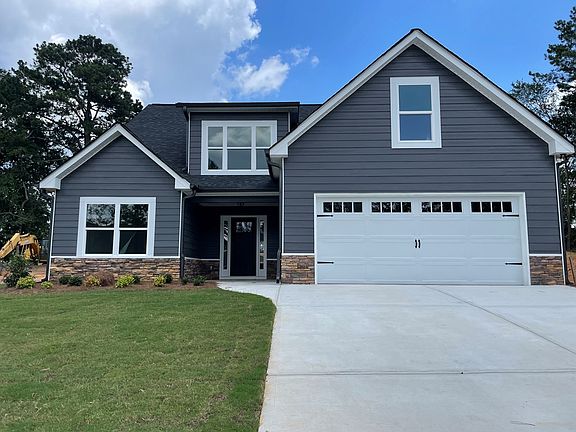 2nd image of 317 Stonecrest Dr
