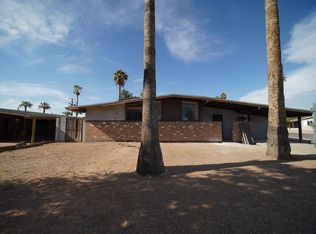 4148 E Almeria Rd, Phoenix, AZ 85008