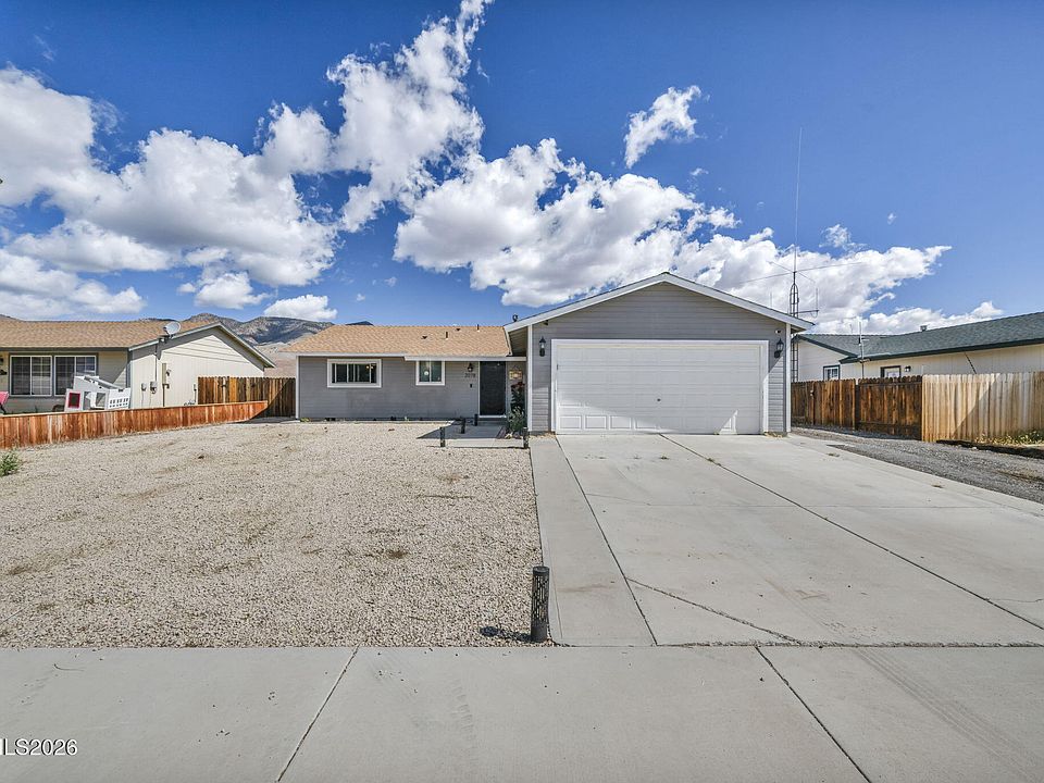 1st image of 2078 Lonnie Ln