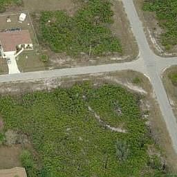 1st image of 3011 11th St W