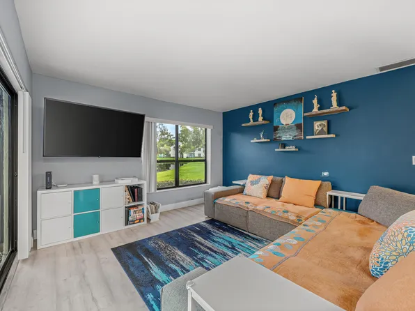 3408 NW 47TH Avenue #3149, Coconut Creek, FL 33063