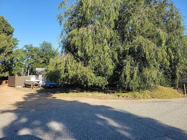 1080 California St, Calimesa, CA 92320