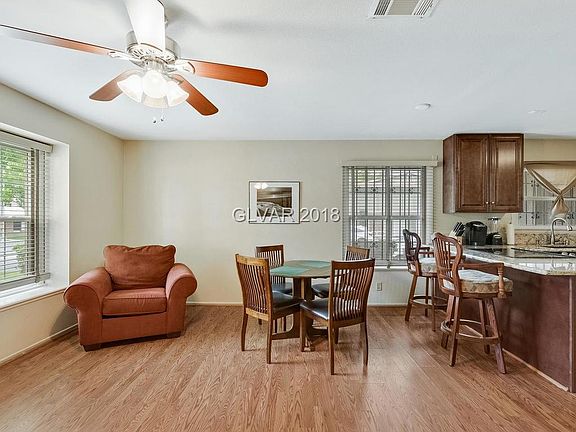 4th image of 1465 Elizabeth Ave Unit 1