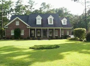 3534 Golf Ave, Little River, SC 29566