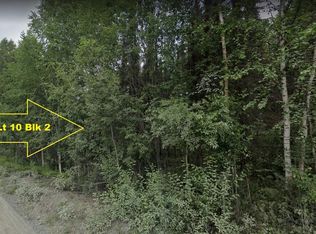 7437 S Burma Rd, Wasilla, AK 99623