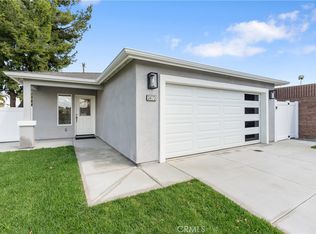 3473 Farnham Pl, Riverside, CA 92503