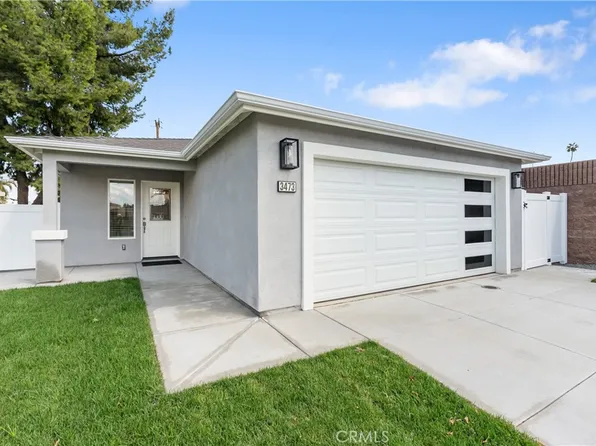 3473 Farnham Pl, Riverside, CA 92503