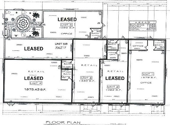 5th image of 1516 Beech Ave Ste 1