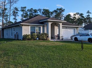 2015 Alameda Dr, Deltona, FL 32738