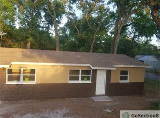 9601 N 10th St, Tampa, FL 33612