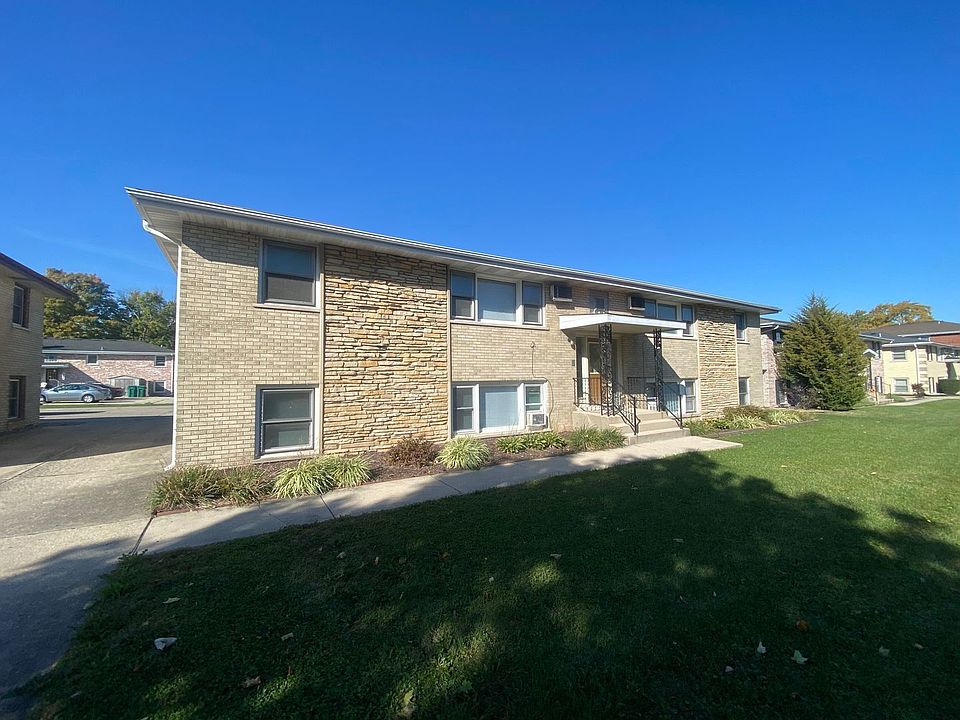 2nd image of 509 Kungs Way