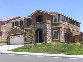 1st image of 26280 Isabella Pl