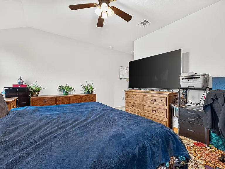 811 Petunia Falls Ln — Photo 24