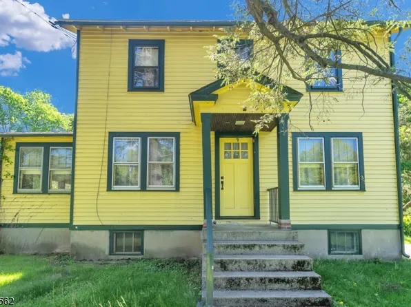 37 White Hall Rd, Montville Twp., NJ 07082