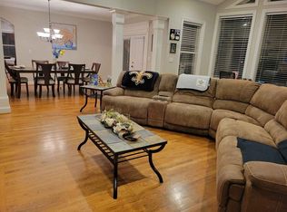 9095 Jade Lake Rd E, Pinson, AL 35126