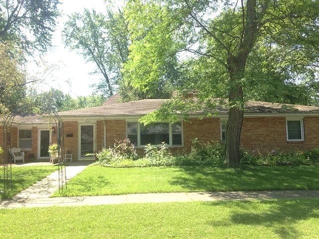 1st image of 1100 Orchard Ave