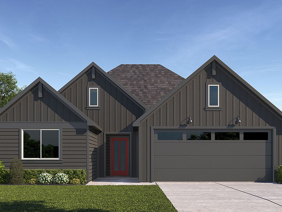 Elevation Image 0.