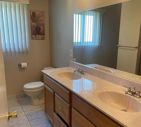 5th image of 27649 Westcott Crescent Cir