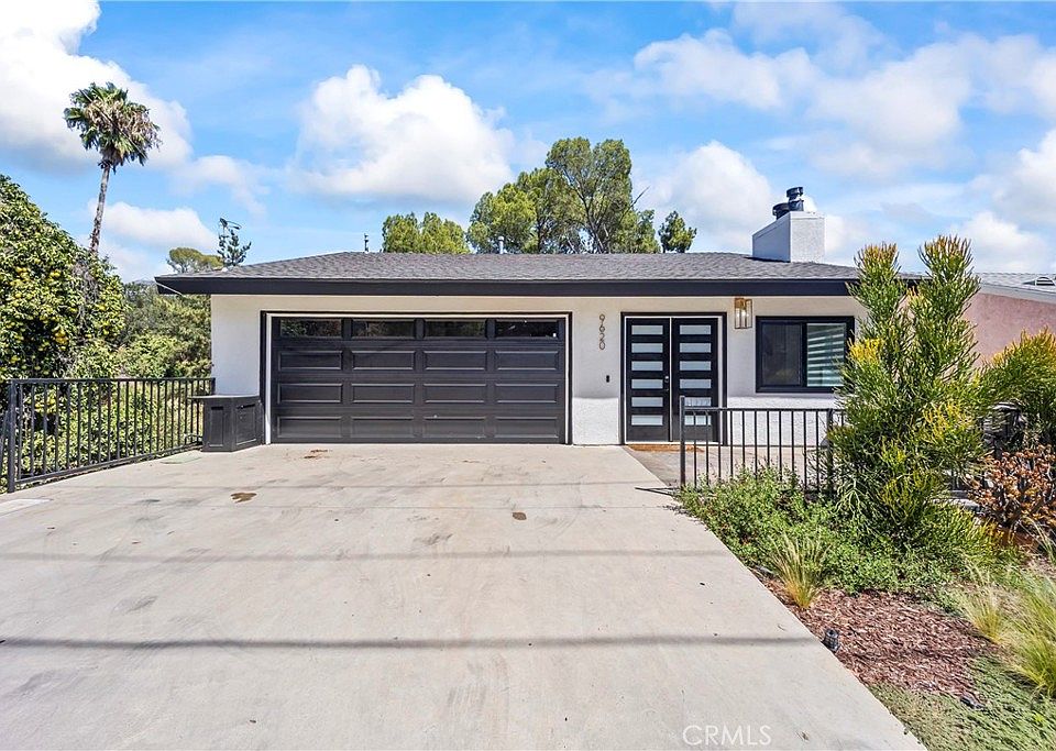 1st image of 9620 Alene Dr