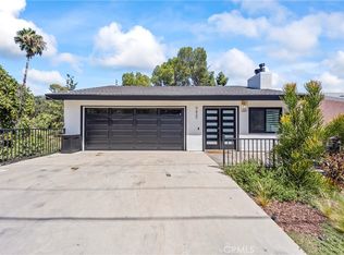 9620 Alene Dr, Tujunga, CA 91042