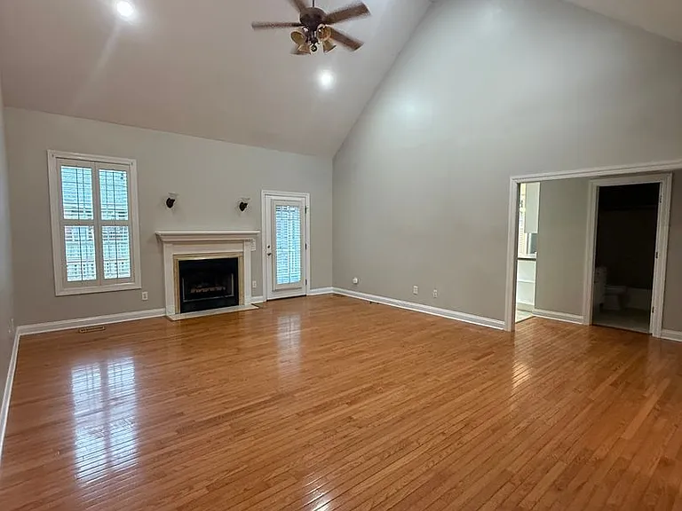 2809 Olde Mill Rd — Photo 12