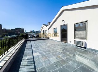 539 E 6th St #PHD, New York, NY 10009