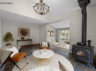 863 Crystal Lake Rd, Narrowsburg, NY 12764