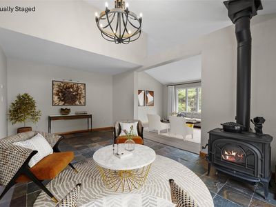 863 Crystal Lake Road, Narrowsburg, NY, 12764