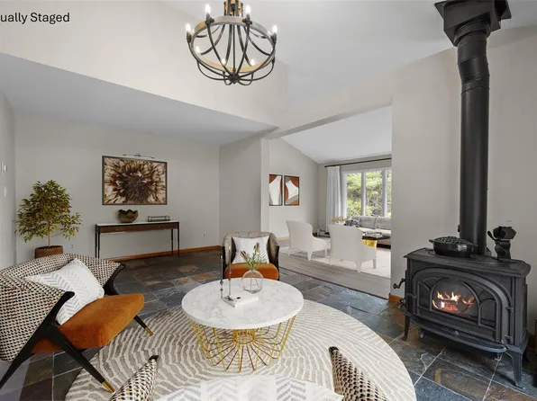 863 Crystal Lake Road, Narrowsburg, NY 12764