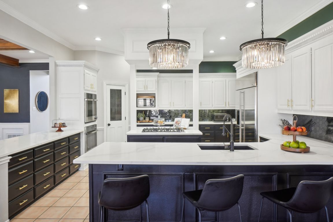 Wellington Oaks Pl-016.jpg
