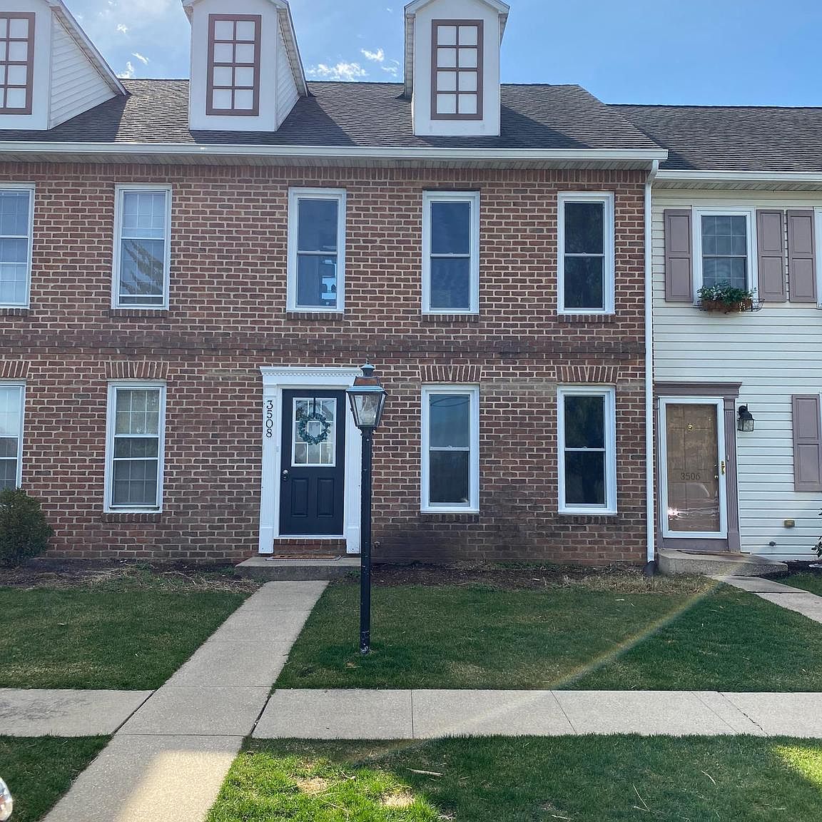 3508 Scotland Rd, Chambersburg, PA 17202 Zillow