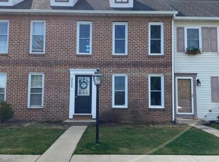 3508 Scotland Rd, Chambersburg, PA 17202