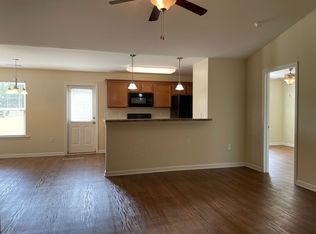 1333 Boker Rd, Conway, SC 29527