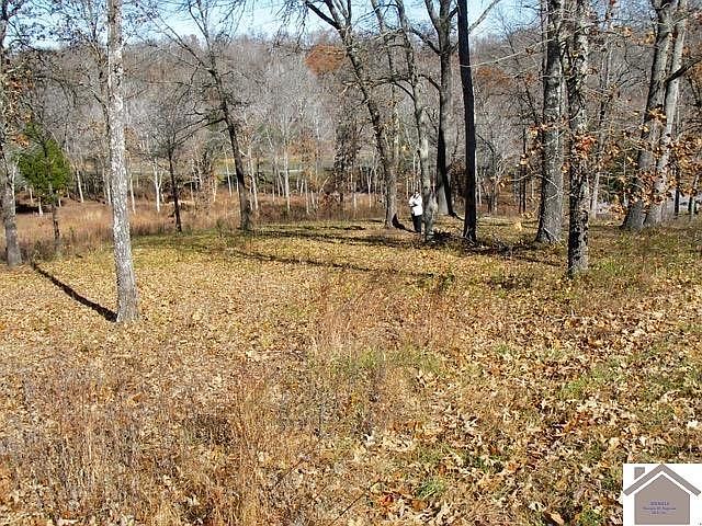 1st image of LOT 109 Deepwood Dr