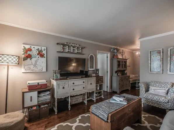 2601 Hillsboro Pike, Nashville, TN