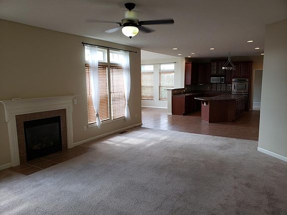 4th image of 5663 Woodmansee Way