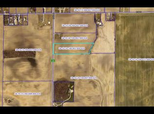 300 S 530th Rd E, Kokomo, IN 46902