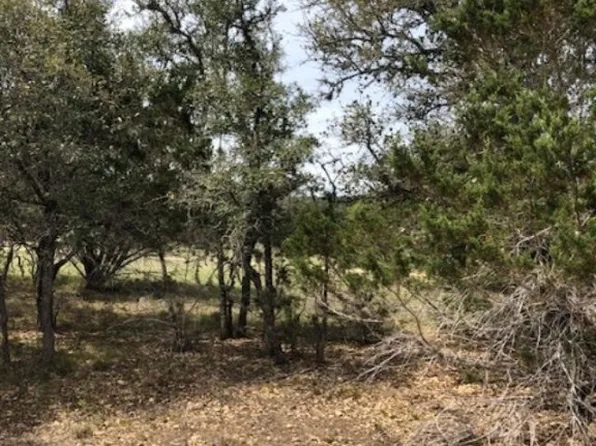43 Whitetail Dr, Uvalde, TX 78801