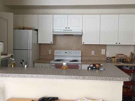 2nd image of 12034 Tuscany Bay Dr APT 104