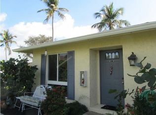 103 Glades Blvd, Naples, FL 34112