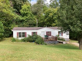 236 W Short St, Tompkinsville, KY 42167