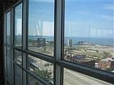 5th image of 701 W Lakeside Ave #Ph12