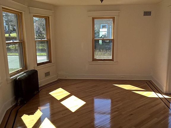 2nd image of 188 Bard Ave