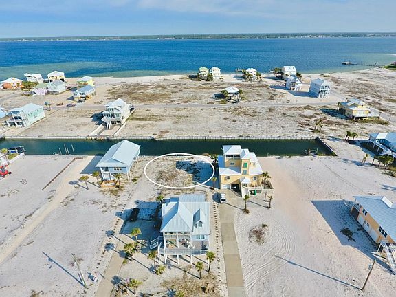 DJI_0008