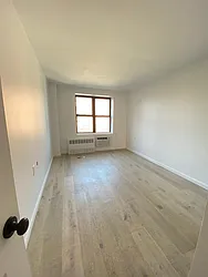 Rented by Lang Realty LLC