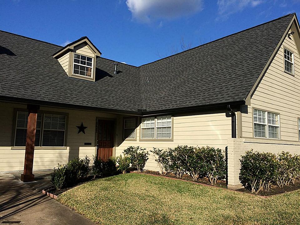 1st image of 5422 De Lange Ln